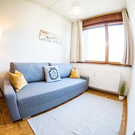 Flow Winkel Atelier *