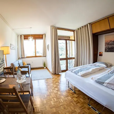 Flow Winkel Atelier *