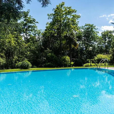 Appartamento Flow Winkel Atelier Merano