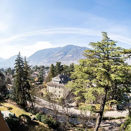 Appartamento Flow Winkel Atelier