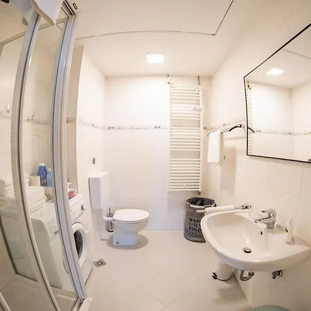 Flow Winkel Atelier * Merano