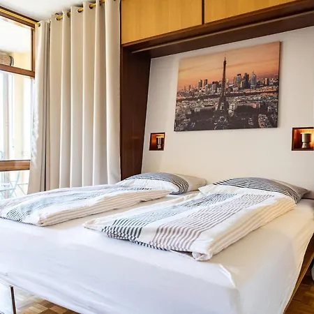 Flow Winkel Atelier * Meran