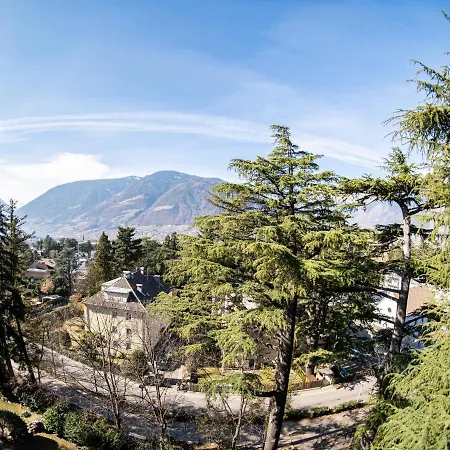 Flow Winkel Atelier Apartment