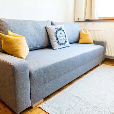 Appartement Flow Winkel Atelier