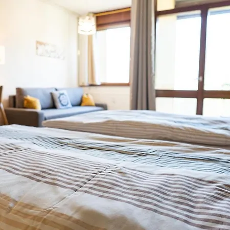 Flow Winkel Atelier *