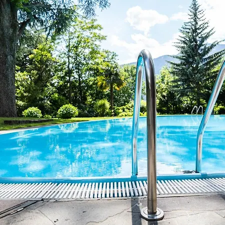 Flow Winkel Atelier Apartment