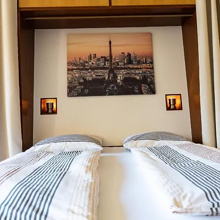 Flow Winkel Atelier * Meran