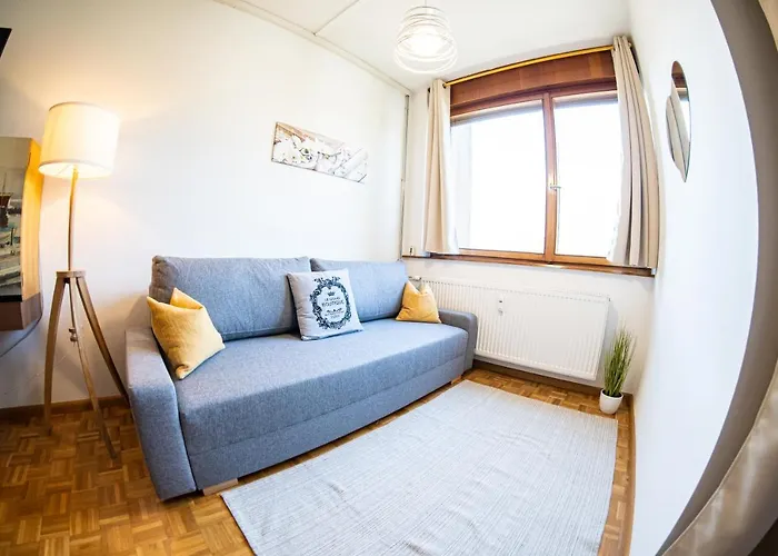 Flow Winkel Atelier *