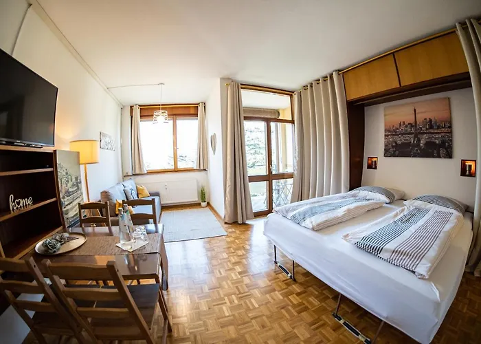 Flow Winkel Atelier *