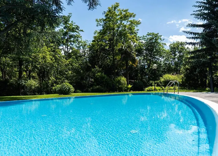 Lejlighed Flow Winkel Atelier Merano