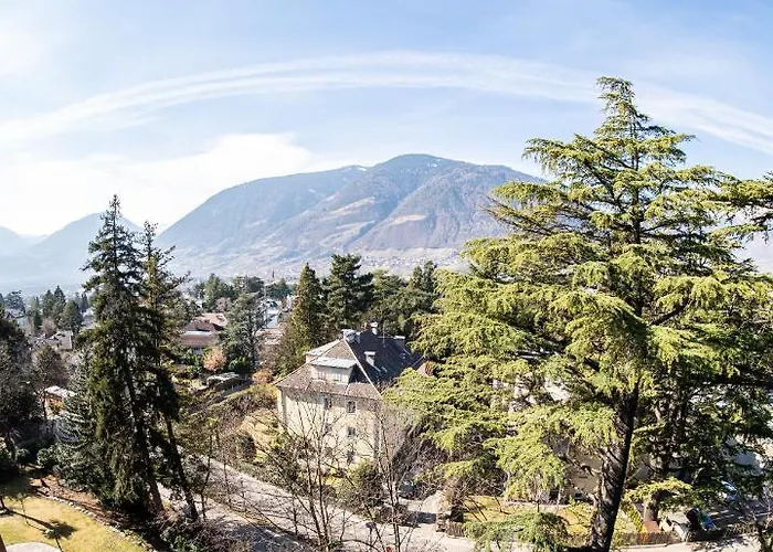 Lejlighed Flow Winkel Atelier