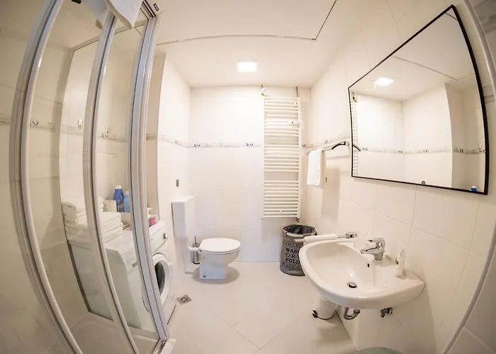 Flow Winkel Atelier * Merano