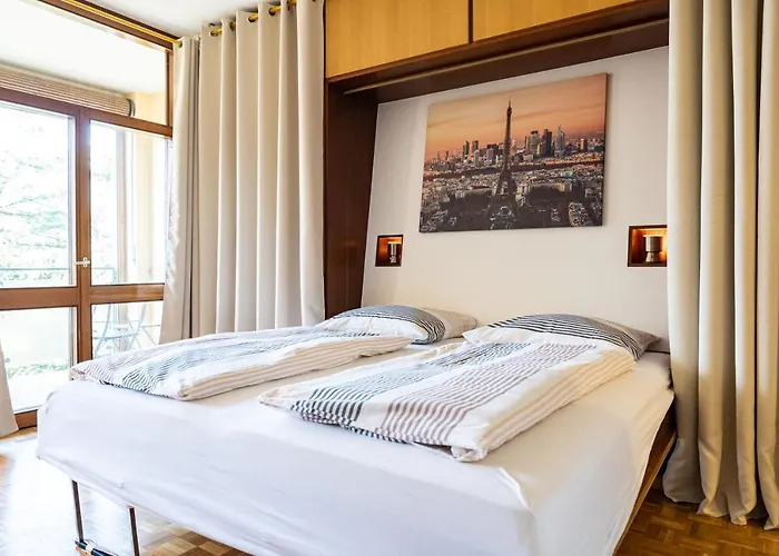 Flow Winkel Atelier * Merano