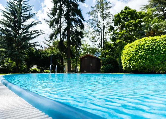 Flow Winkel Atelier Lejlighed *