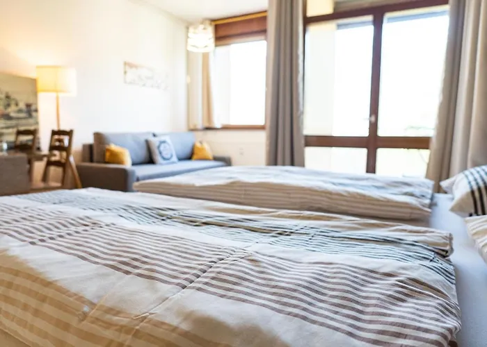 Flow Winkel Atelier *