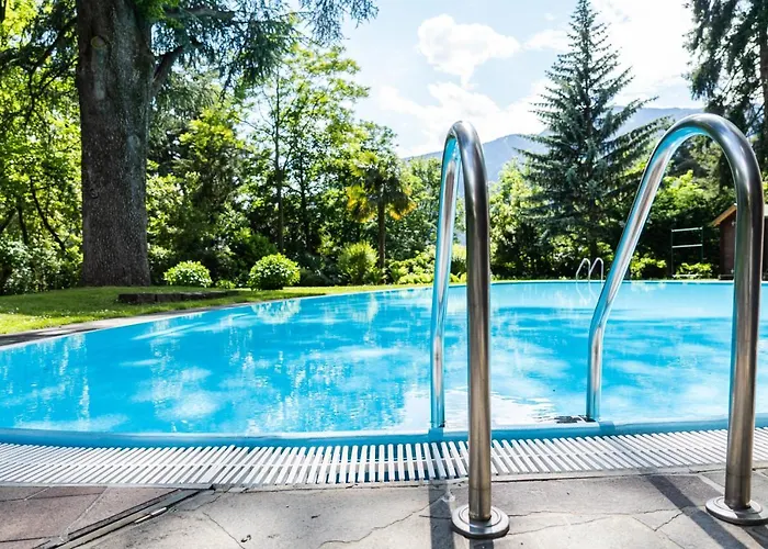 Flow Winkel Atelier Lejlighed