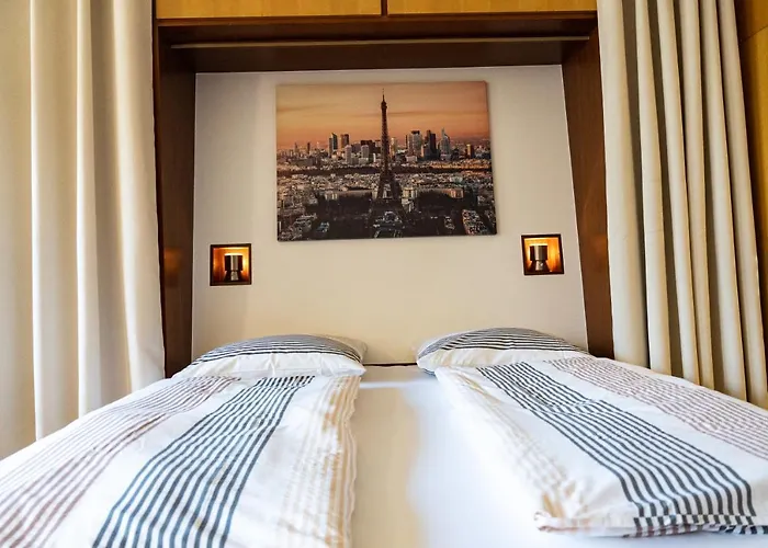 Flow Winkel Atelier * Merano